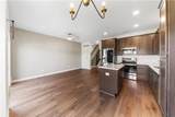 9950 87th Terrace - Photo 14