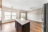 9950 87th Terrace - Photo 15