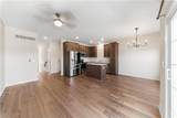 9950 87th Terrace - Photo 16