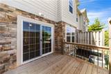 9950 87th Terrace - Photo 17
