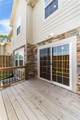 9950 87th Terrace - Photo 18