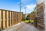 9950 87th Terrace - Photo 19