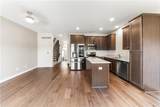 9950 87th Terrace - Photo 20