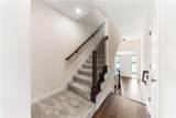9950 87th Terrace - Photo 21