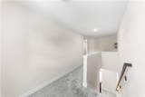 9950 87th Terrace - Photo 22