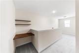 9950 87th Terrace - Photo 23