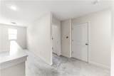 9950 87th Terrace - Photo 24