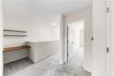 9950 87th Terrace - Photo 25