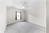 9950 87th Terrace - Photo 26