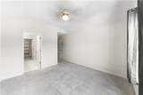 9950 87th Terrace - Photo 27