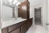 9950 87th Terrace - Photo 28