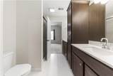9950 87th Terrace - Photo 29