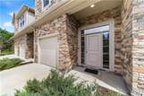 9950 87th Terrace - Photo 4