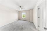 9950 87th Terrace - Photo 34
