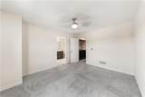 9950 87th Terrace - Photo 35