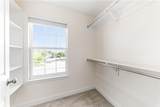 9950 87th Terrace - Photo 39