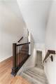 9950 87th Terrace - Photo 40