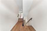 9950 87th Terrace - Photo 5