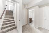9950 87th Terrace - Photo 41