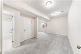 9950 87th Terrace - Photo 42