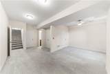 9950 87th Terrace - Photo 43