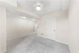 9950 87th Terrace - Photo 44