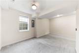 9950 87th Terrace - Photo 45