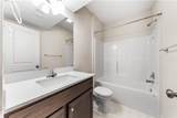 9950 87th Terrace - Photo 46