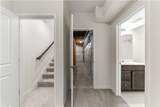 9950 87th Terrace - Photo 47