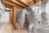 9950 87th Terrace - Photo 48