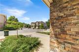 9950 87th Terrace - Photo 50