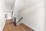 9950 87th Terrace - Photo 6