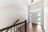 9950 87th Terrace - Photo 7
