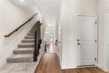 9950 87th Terrace - Photo 8