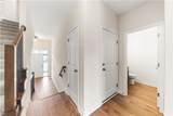 9950 87th Terrace - Photo 9