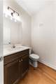 9950 87th Terrace - Photo 10