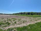 10.66 Acres M/L 800 Road - Photo 11