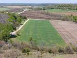 10.66 Acres M/L 800 Road - Photo 12