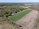 10.66 Acres M/L 800 Road - Photo 13