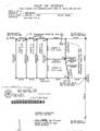 10.66 Acres M/L 800 Road - Photo 14