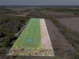 10.66 Acres M/L 800 Road - Photo 4