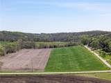 10.66 Acres M/L 800 Road - Photo 5