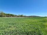 10.66 Acres M/L 800 Road - Photo 9