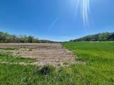 10.66 Acres M/L 800 Road - Photo 10