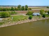 32073 Parma Drive - Photo 2