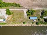 32073 Parma Drive - Photo 3