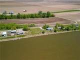 32073 Parma Drive - Photo 4
