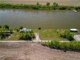 32073 Parma Drive - Photo 6