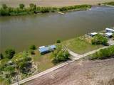 32073 Parma Drive - Photo 7