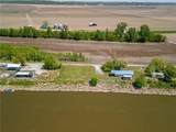 32073 Parma Drive - Photo 8